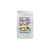 Exotic Finches Mix 800gr