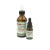 Intestinal Formula 2 100ml