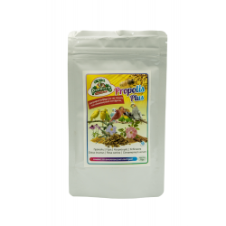 Propolis Plus 500gr