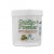 Garlic Powder 50gr