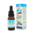Vit - K   20ml