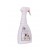 Topsafe Training Spray 500 ml