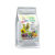 Green Finches Mix 800 gr