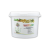 Natural White canaries maintenance Formula 2 kg