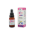 B Complex 20 ml