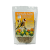  Carduelis kardi 500 gr