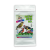 Native Mix 10kg