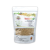 Natural ΅white canaries maintenance Formula 500 gr