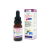 Feathers Solution 15ml