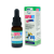 Super Vit  15ml