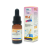 VIT - A plus 15ml