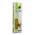 Millet Spray 70 gr 