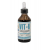 Vit - K   15ml