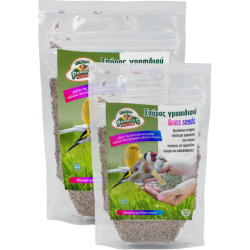 Σπορος Γρασιδιου 60gr