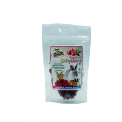 Superfood Cranberry 60gr