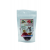Superfood Cranberry 60gr